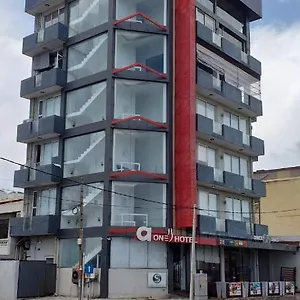 *** Hotel A One - 